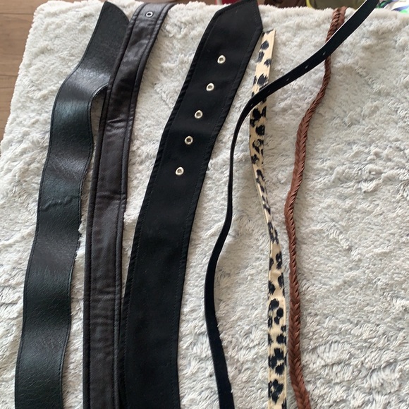 Btelts - Picture 2 of 5